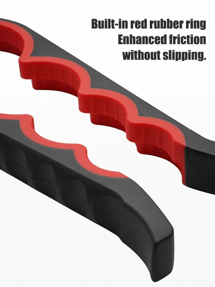 Multifunktions-Dosen- und Flaschenöffner