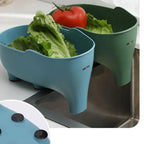 Spülbecken-Korb / Sieb