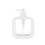 Nachfüllbarer Flüssigkeitenspender