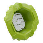 Pommes-Schneider mit Holzgriff