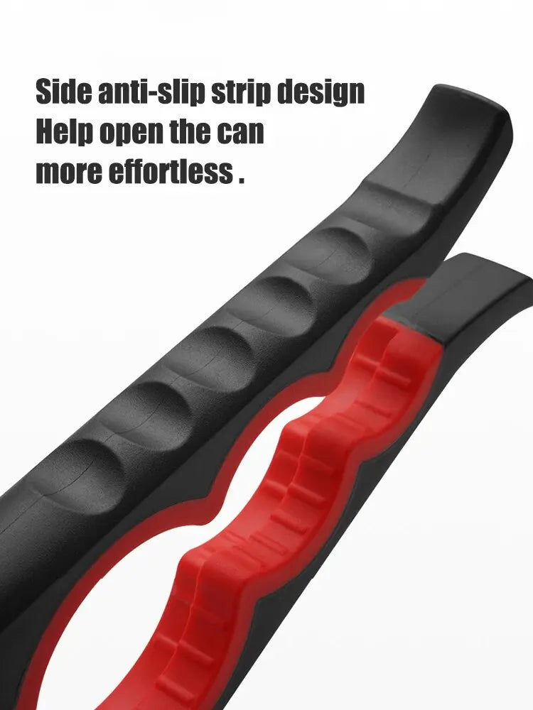 Multifunktions-Dosen- und Flaschenöffner